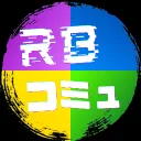 RigelBase-コミュニティ
