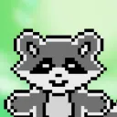 Pixel Bandits