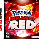 Pokemon Inflamed Red Discord