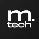 SKYMtech.