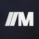 Discovery icon for M-Sky Corporation. Discord server