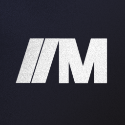 Discovery icon for M-Sky Corporation. Discord server