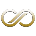 Infinity Airways ∞ Virtual Airline