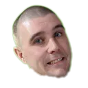 saricden's server