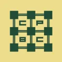 Cal Poly Blockchain