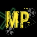 MultiPlayerz🥇