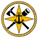 Экспедиционно-исследовательский корпус Коалиции