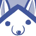 Yuri Wolf Pack Hut TH