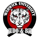 University of Warwick Judo and BJJ