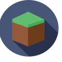 McsmpV2