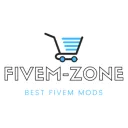 FiveM Zone LTD