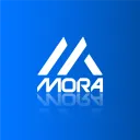 MoraSwap