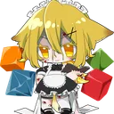 どんぐり卓