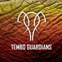 Tembo Guardians