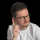 Benjamino’s ComMINOty