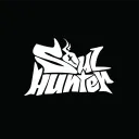 Soulhunter | LUNA
