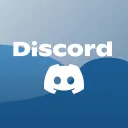 haxi0sm (Archive) (Dead Server) 🥲