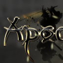 ðŸ”¥ Apocalypt ðŸ”¥ Server Icon