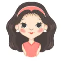 Miss Nueva