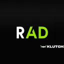 Rad | Discord