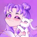 kyutieland 🩷🌟