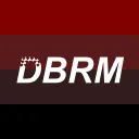 DIAMOND MOD/DBRM