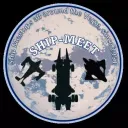 Star Citizen Ship Meets