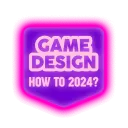 GAME DESIGN HOW TO?