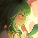 Metomate corner