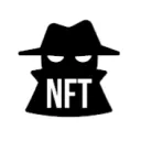NFT Spy