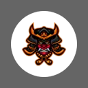 Oni Gang