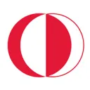 Oryantasyon 2021-1