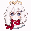 Katıl yerine gachaflex yaz