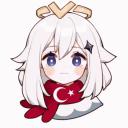 Katıl yerine gachaflex yaz icon
