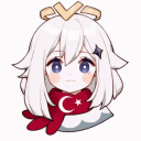 Katıl yerine gachaflex yaz icon