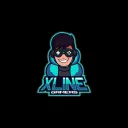 XlineGamers Lan