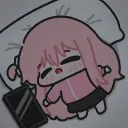 (LG) Lazy Generation