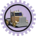 SolidTrucks by SolidNFT