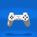 ℂ𝕙𝕚𝕝𝕝 ℤ𝔯𝔬𝔰𝔦𝔵's icon