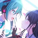 プロセカ