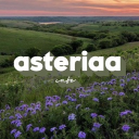 🌴asteriaa cafeteriaa ૮₍ ˃ ³ ˂ ₎ა` ++ STAFF NEEDED