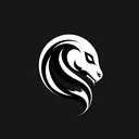 Noah's Avatar Server