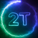 ðŸð“ ð‚ð¨ð¦ð¦ð®ð§ð¢ð­ð² Server Icon