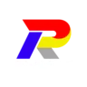 𝑹𝒐-𝑷𝒍𝒂𝒚𝒆𝒓 𝑪𝒐𝒎𝒎𝒖𝒏𝒊𝒕𝒚