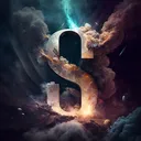 .gg/spacelands