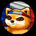 Project Zomboid Commu FR icon