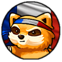 Project Zomboid Commu FR icon