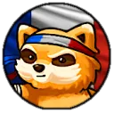 Project Zomboid Commu FR