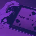 TEW ( 천사들 )'s icon