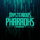 Mysterious Pharaohs